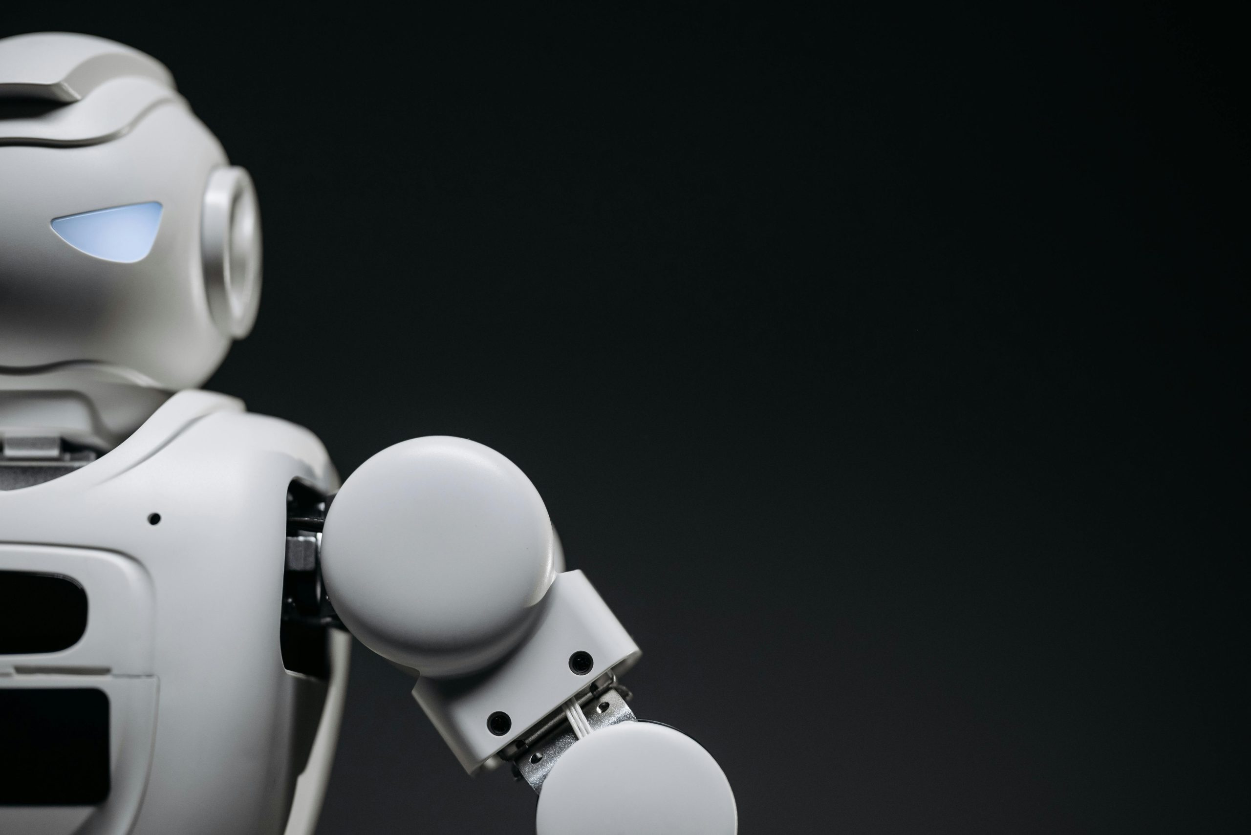 Redefining the Future of Humanoid Intelligence