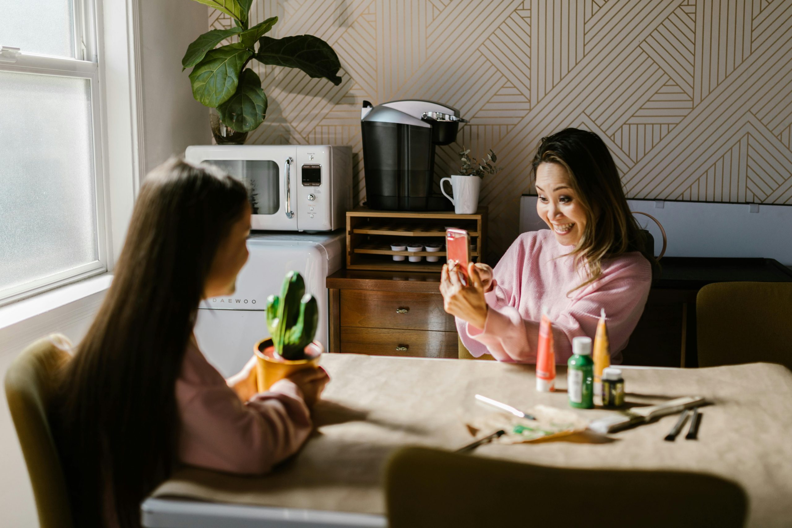 Fun Science Experiments You Can Try at Home