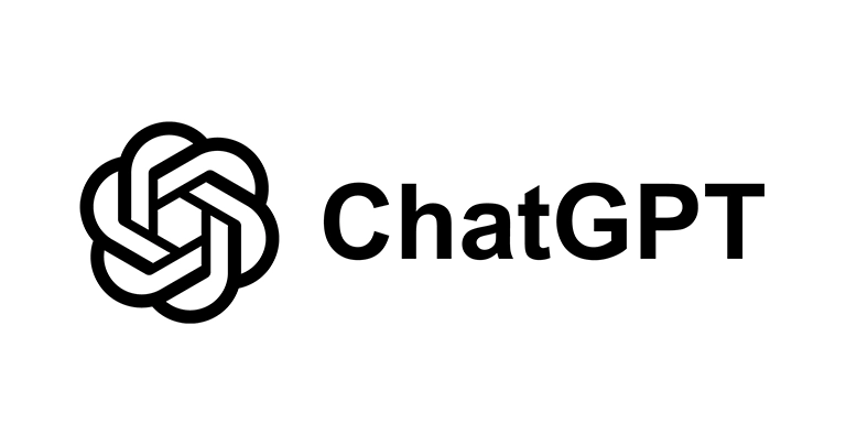 ChatGPT: Transforming Conversations and Beyond