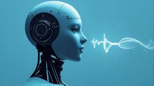 Artificial Intelligence and the Dawn of a New Cognitive Revolution