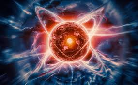 The Hidden Power Within Atoms and Their Impact on Science and Society