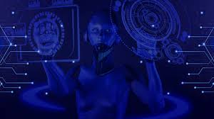 Artificial Intelligence: Navigating the Frontier of Human Potential and Ethical Complexity