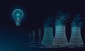 Radioactive Elements: Unveiling the Atomic Legacy That Powers Innovation and Challenges Safety