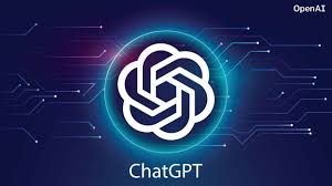 ChatGPT: Revolutionizing Communication with AI-Powered Conversations